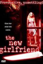 Watch The New Girlfriend M4uhd