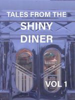 Watch Tales from the Shiny Diner M4uhd