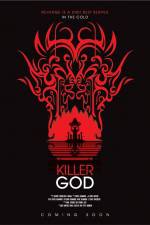 Watch Killer God M4uhd