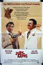 Watch The In-Laws M4uhd