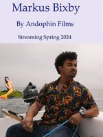Watch Markus Bixby M4uhd