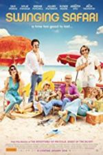Watch Swinging Safari M4uhd