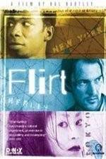 Watch Flirt M4uhd