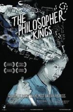 Watch The Philosopher Kings M4uhd