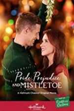 Watch Pride and Prejudice and Mistletoe M4uhd
