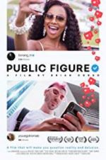 Watch Public Figure M4uhd