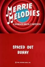 Watch Spaced Out Bunny (TV Short 1980) M4uhd
