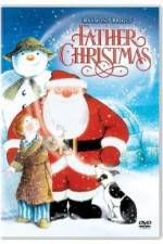 Watch Father Christmas M4uhd