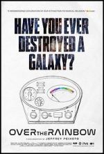 Watch Over the Rainbow M4uhd