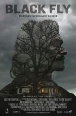 Watch Black Fly M4uhd
