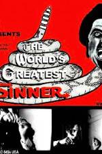 Watch The World's Greatest Sinner M4uhd