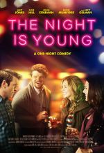 Watch The Night Is Young M4uhd