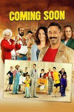 Watch Coming Soon M4uhd