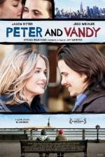 Watch Peter and Vandy M4uhd