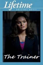 Watch The Trainer M4uhd