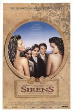 Watch Sirens M4uhd