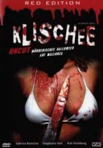 Watch Klischee M4uhd