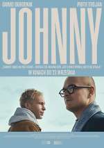 Watch Johnny M4uhd