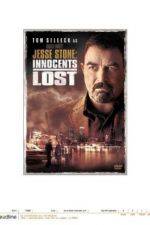 Watch Jesse Stone Innocents Lost M4uhd