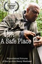 Watch A Safe Place M4uhd