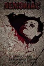Watch Demoniac M4uhd