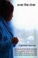 Watch Over the River M4uhd