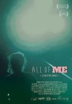 Watch All of Me M4uhd