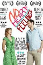 Watch No Heart Feelings M4uhd