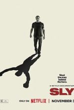 Watch Sly M4uhd