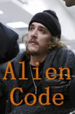 Watch Alien Code M4uhd