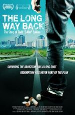 Watch The Long Way Back: The Story of Todd Z-Man Zalkins M4uhd