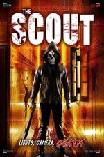 Watch The Scout M4uhd