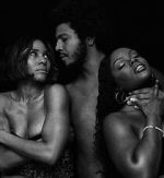 Watch Complexx: The Two Exes M4uhd