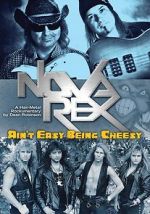 Watch Nova Rex: Ain\'t Easy Being Cheesy M4uhd