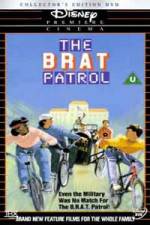 Watch The BRAT Patrol M4uhd