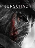 Watch Rorschach M4uhd