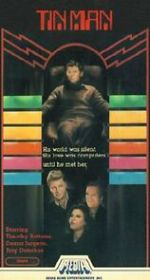 Watch Tin Man M4uhd
