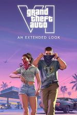 Watch Grand Theft Auto VI: An Extended Look M4uhd