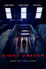 Watch Sight Unseen M4uhd