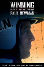 Watch Winning: The Racing Life of Paul Newman M4uhd