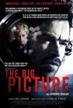 Watch The Big Picture M4uhd