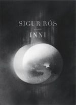 Watch Sigur R�s: Inni M4uhd