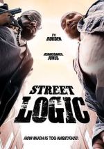 Watch Street Logic M4uhd