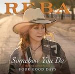 Watch Reba McEntire: Somehow You Do M4uhd