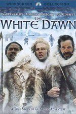 Watch The White Dawn M4uhd