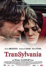 Watch Transylvania M4uhd