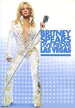 Watch Britney Spears Live from Las Vegas (TV Special 2001) M4uhd