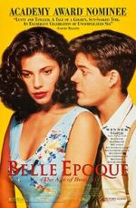 Watch Belle Epoque M4uhd