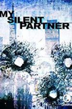 Watch My Silent Partner M4uhd