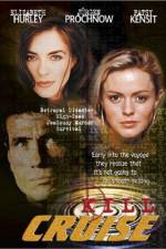 Watch Kill Cruise M4uhd